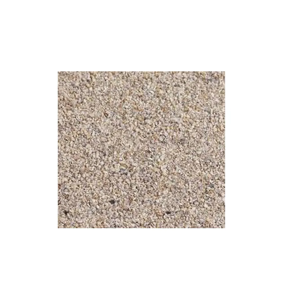 Modélisme : Matériel de flocage : Ballast liège - Busch