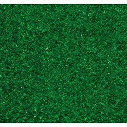 Modélisme : Matériel de flocage : Végétation vert forêt - Faller