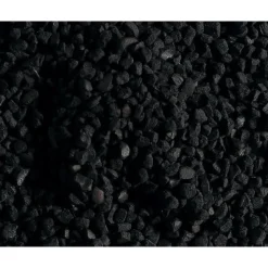 Modélisme : Matériel de flocage : Charbon - Faller