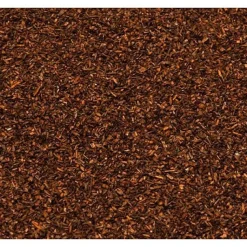 Modélisme : Matériel de flocage : Brun labour - Faller