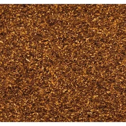 Modélisme : Matériel de flocage : Brun sable - Faller