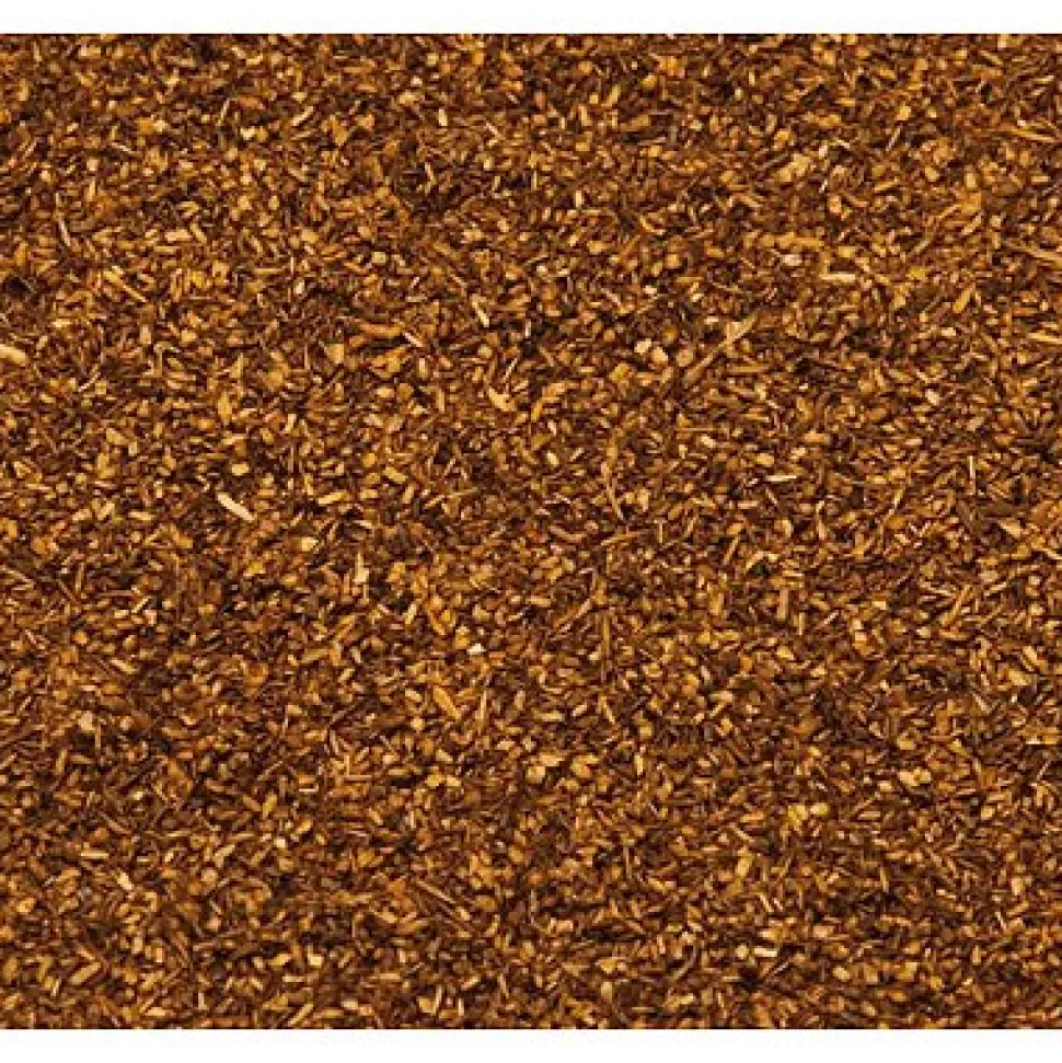 Modélisme : Matériel de flocage : Brun sable - Faller