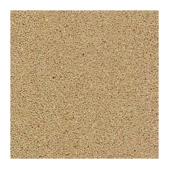 Modélisme : Matériel de flocage : Gravier beige - Busch