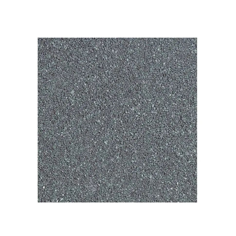 Modélisme : Matériel de flocage : Ballast voie de chemin de fer - Busch