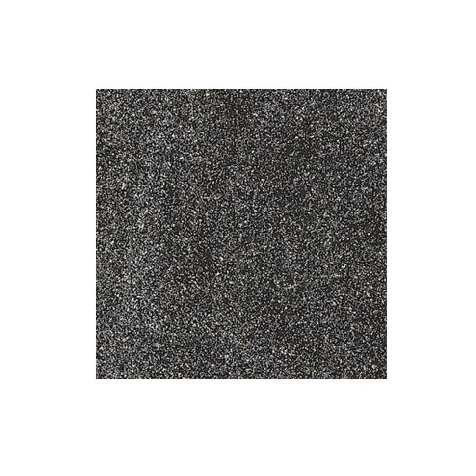 Modélisme : Matériel de flocage - Sable Quartz gris foncé - Busch