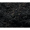 Modélisme : Matériel de flocage : Ballast gris - Faller