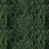 Modélisme : Matériel de flocage : Vert foncé - Faller