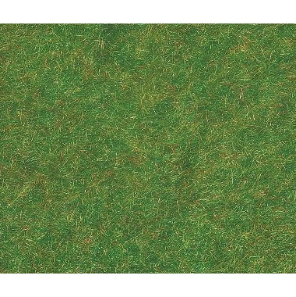 Modélisme : Végétation : Fibre verte foncée - Faller