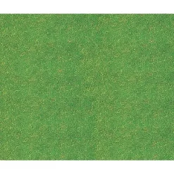 Modélisme : Végétation : Fibre verte - Faller