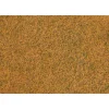 Modélisme : Végétation : Fibres de flocage, herbes sauvages, Prairie sèche - Faller
