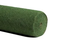 Modélisme : Végétation : Plaque de terrain : Vert foncé taille medium - Faller