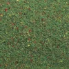 Modélisme : Végétation : Plaque de terrain : Prairie fleurie grande taille - Faller