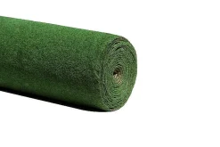 Modélisme : Végétation : Plaque de terrain : Vert clair - Faller