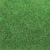 Modélisme : Végétation : Plaque de terrain : Vert clair grande taille - Faller