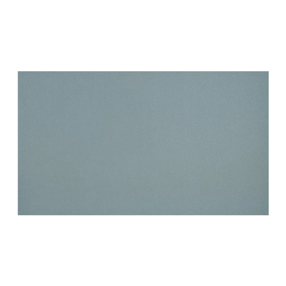 Modélisme HO : Accessoires de décor : feuille place pavée - Busch