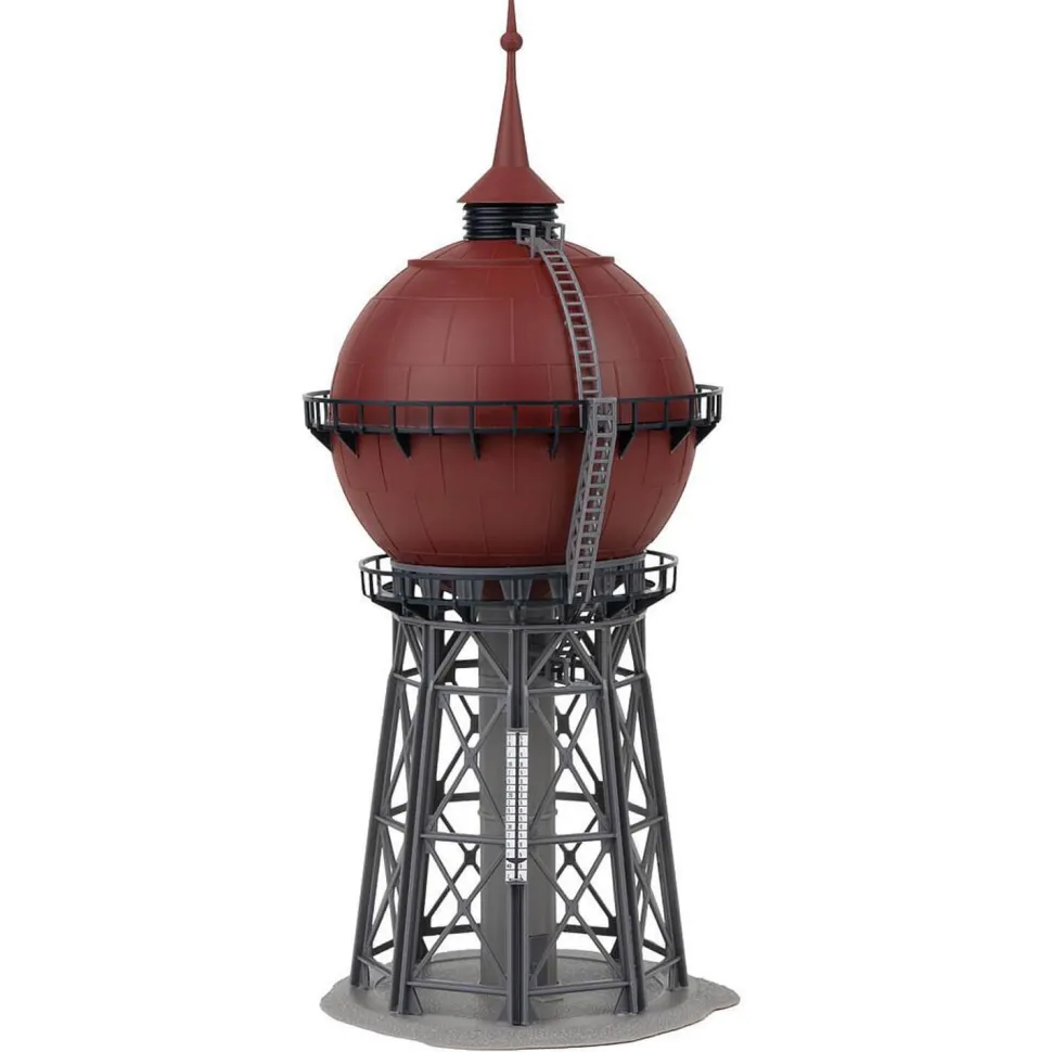 Modélisme HO : Coffret Petit dépôt ferroviaire - Faller