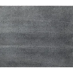 Modélisme HO : Dalle décorative : Pavé en blocage romain - Faller