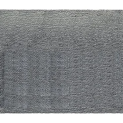 Modélisme HO : Dalle décorative : Pierre naturelle - Faller