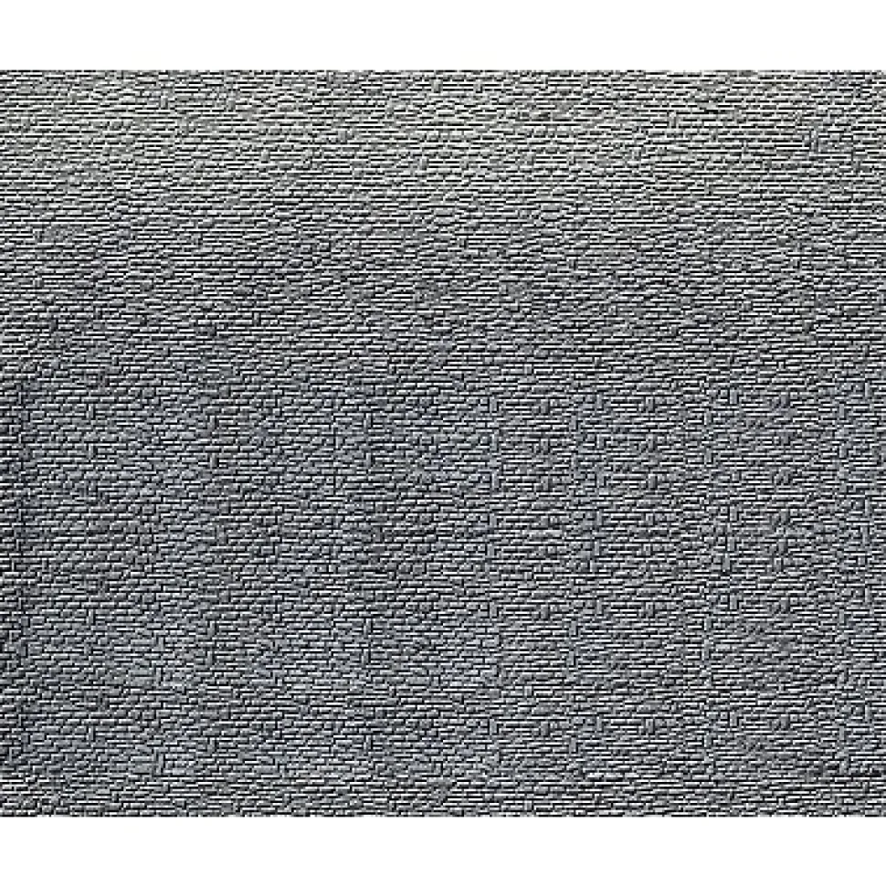 Modélisme HO : Dalle décorative : Pierre naturelle - Faller