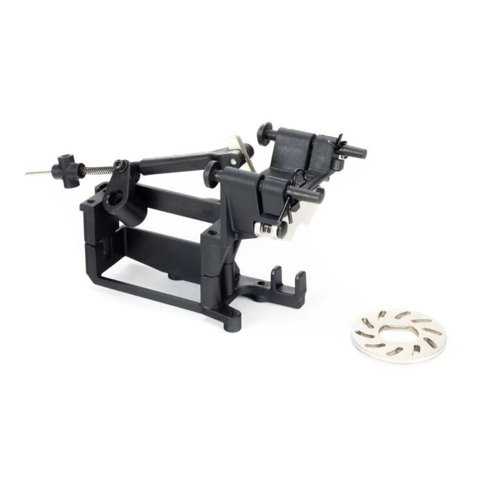 Module Frein a main (handbrake) - Arrma - ARRma