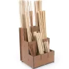 Module Organisateur pour Baguettes - OCCRE