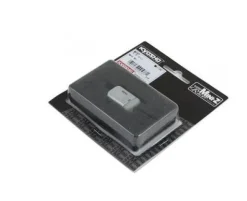 Moteur - Mini-Z - Kyosho