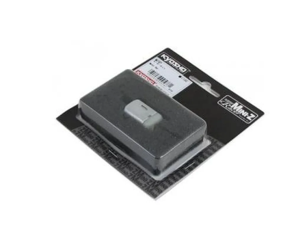 Moteur - Mini-Z - Kyosho