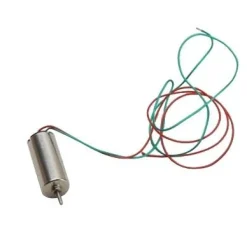 Moteur anticouple - Excell 200 - Excell 200 - Avio Tiger - Avio Racing