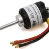 Moteur Brushless 15BL 1050KV - E-flite