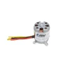Moteur Brushless E-Flite 5065 800Kv - V1200 - E-flite - E-flite