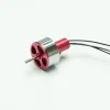 Moteur brushless NANO 5G - Pichler - Pichler