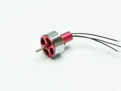 Moteur brushless NANO 5G - Pichler - Pichler