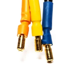 Moteur Firma 2100kv BL Sensored Crawler Spektrum - Spektrum