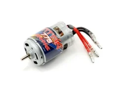 Moteur Titan 775 - Traxxas - Traxxas
