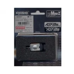 MOTEUR XSPEED MINIZ MR02-LM (2.4GHz) KYOSHO - Kyosho