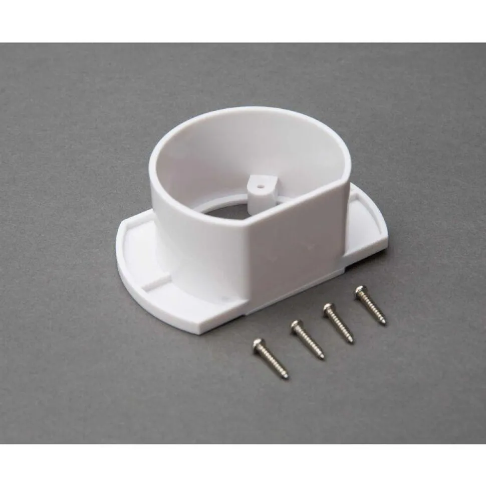 Motor Board: Extra 300 1.3m E-flite - E-flite