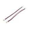 Motor Extensions (2) - UMX Aero Commander - E-flite - E-flite