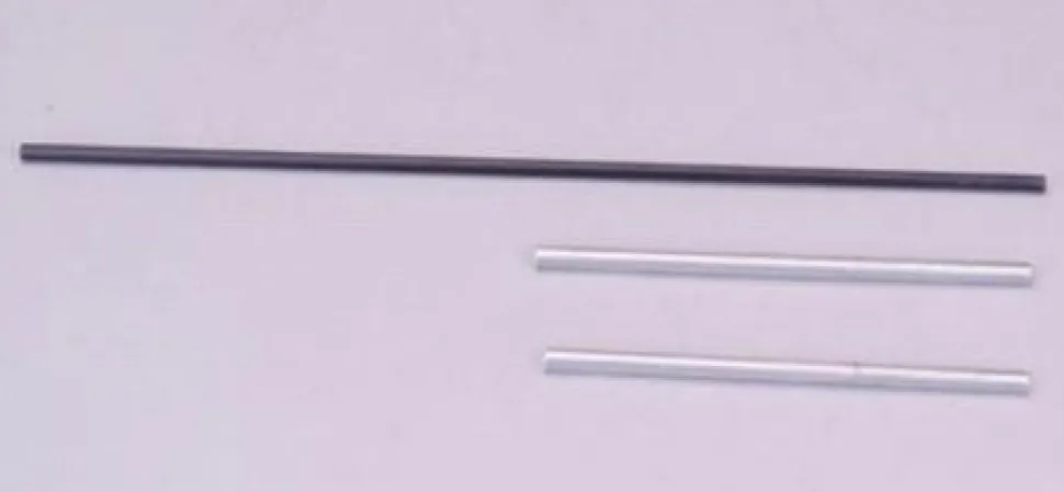 motor levers - ArtTech K22 - Art-Tech