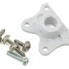 Motor Mount - UM F-27 FPV - Blade - Blade