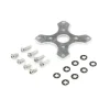 Motor Mount: Ultimate 2 - E-flite