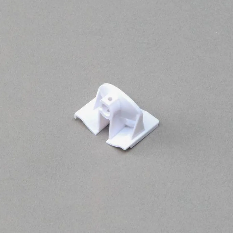 Motor Mount: UMX P-51 BL - E-flite