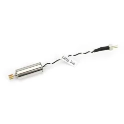 Motor with Pinion; Clockwise: BMCX2 - Blade