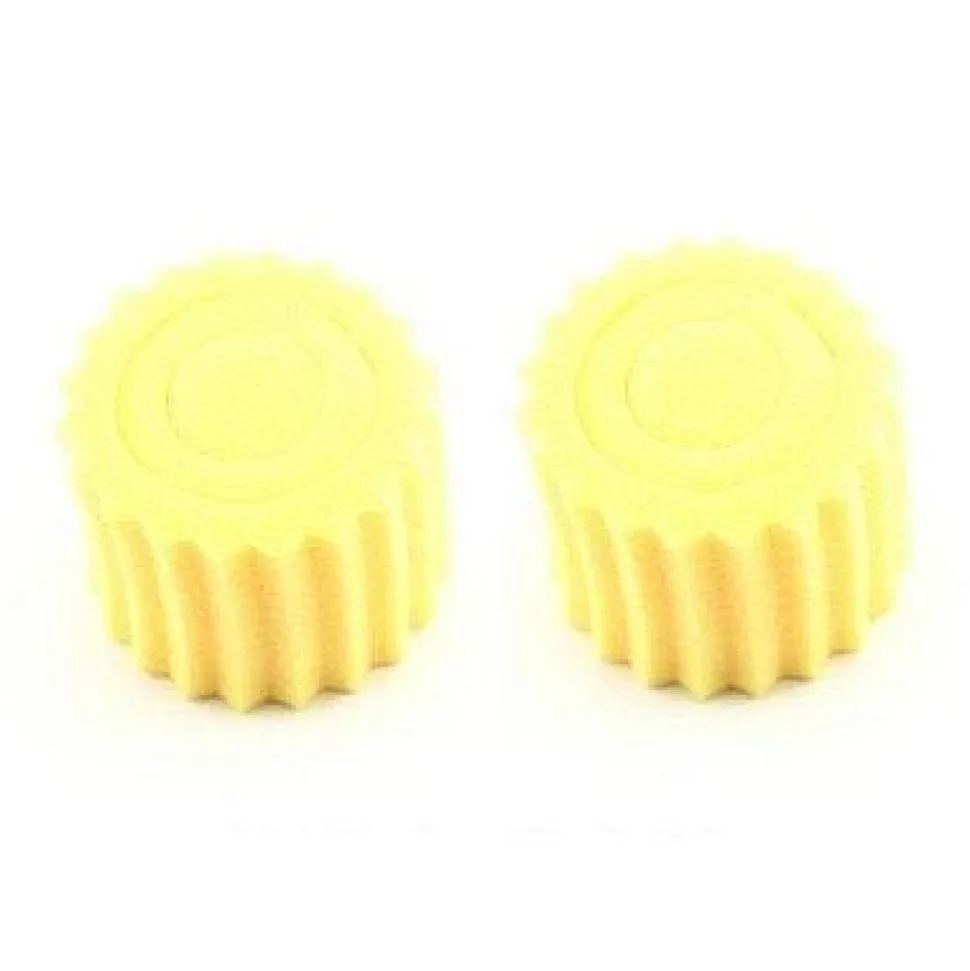 Mousses pour filtre IF345 (2) - Kyosho