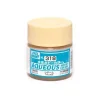 Mr Hobby -Gunze Aqueous Hobby Colors (10 ml) Radome - Mr Hobby - Gunze