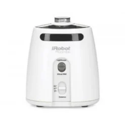 Mur virtuel Lightouse Roomba série 500 - Robbe