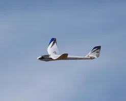 Night Radian 2.0m PNP - E-flite