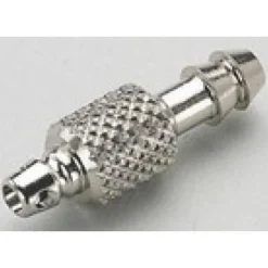 Nipple Rechange Pr 2015-001&2 (1) - GF-2015-010 - Gforce