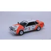 Nissan 240RS BS110 '84 Safari 1/24 - Beemax