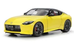 Nissan Z 2021 - 1:24e- Tamiya - Tamiya