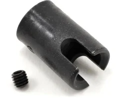 Noix De Cardan - Traxxas